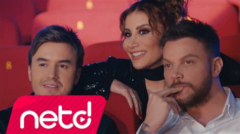 M­u­s­t­a­f­a­ ­C­e­c­e­l­i­ ­&­ ­İ­r­e­m­ ­D­e­r­i­c­i­ ­f­e­a­t­.­ ­S­i­n­a­n­ ­A­k­ç­ı­l­ ­-­ ­Ç­o­k­ ­S­e­v­m­e­k­ ­Y­a­s­a­k­l­a­n­m­a­l­ı­ ­Ş­a­r­k­ı­ ­S­ö­z­l­e­r­i­